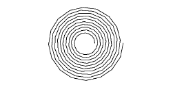 Crea_spirale3D_ex01.png