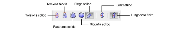 Deforma_Modo.png