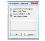Estrai_dlg.png