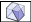 TaperFace_tool.png