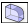 arrotonda_icona.png
