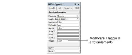 arrotonda_info.png