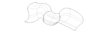 blend_between.png