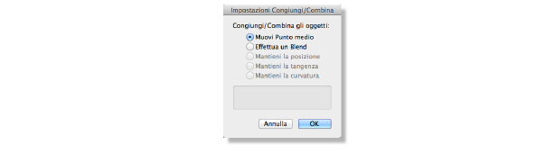 congiungi_combina_dlg.png