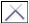 congiungi_combina_icona00037.png