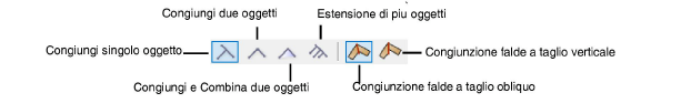 congiungi_combina_modo.png