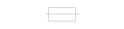 crea_contour_ex2.png