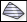 crea_contour_icona.png