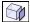 estrai_icona.png