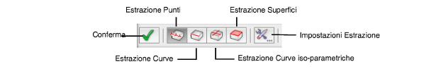 estrai_modo.png