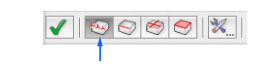 estrai_modo00171.png