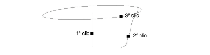 rivol_su_binario_ex0100121.png