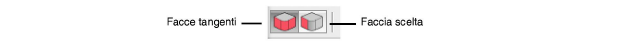 taperface_modes.png
