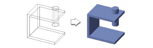 15_modificare_ogg3D00066.png