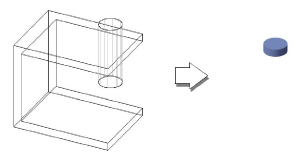 15_modificare_ogg3D00069.png