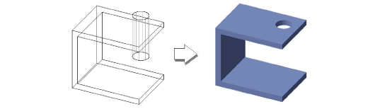 15_modificare_ogg3D00072.png