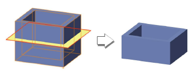 15_modificare_ogg3D00078.png