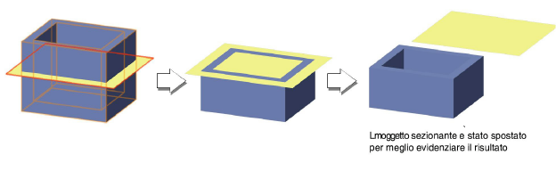 15_modificare_ogg3D00081.png