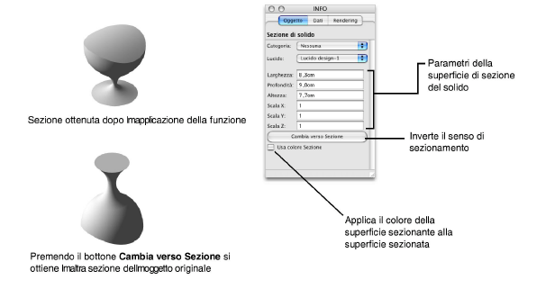 15_modificare_ogg3D00084.png