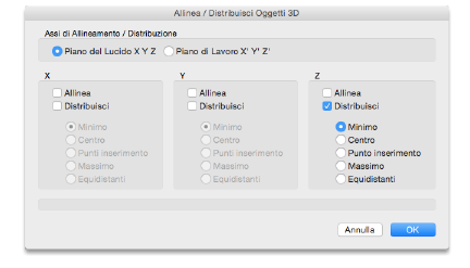 Allinea_distrib_3D_dlg.png