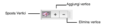 modifica_3D_modo.png