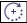 ruota2D_icona00009.png