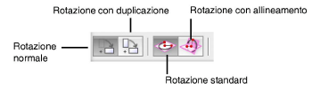ruota3D_modo1.png