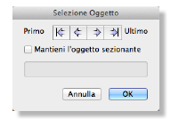 seziona_solidi_dlg.png