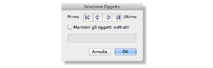 sottrazione_booleana_dlg.png