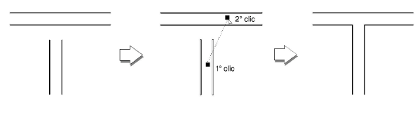 17_architettonico00079.png