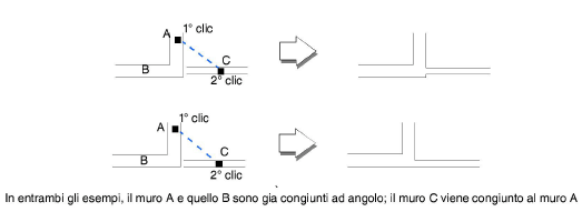 17_architettonico00082.png