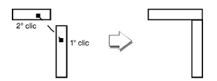 17_architettonico00096.png