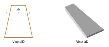 17_architettonico00131.png