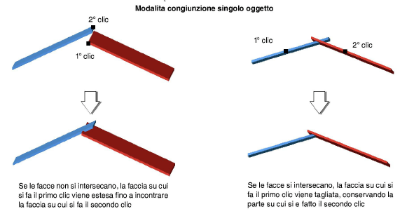 17_architettonico00136.png