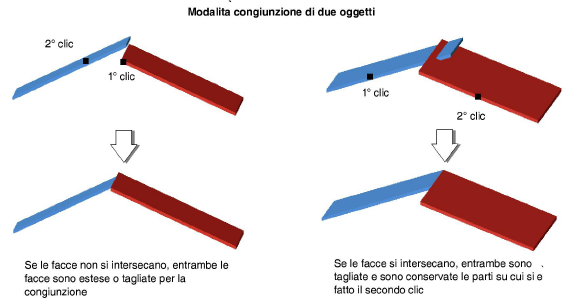 17_architettonico00139.png