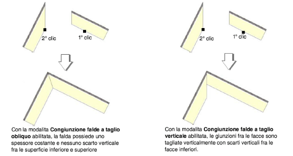 17_architettonico00142.png