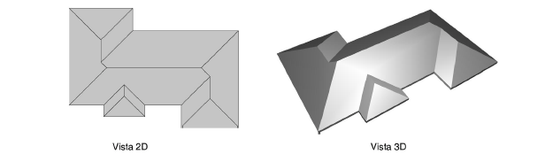 17_architettonico00148.png
