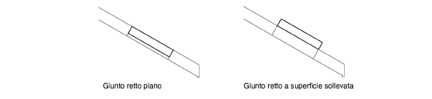 17_architettonico00189.png
