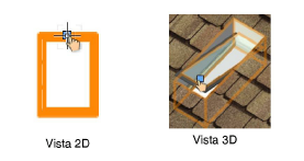 17_architettonico00192.png