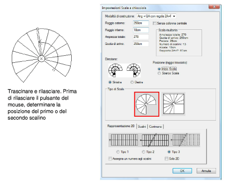 17_architettonico00203.png
