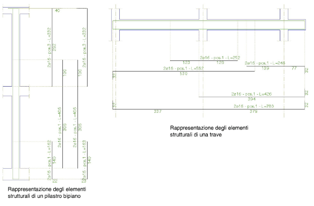 17_architettonico00221.png