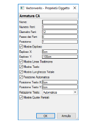 Armatura_dlg.png