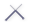 Cong_comb_ico.png