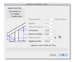 EditRoofSettings.png