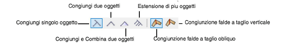 congiungi_combina_modo.png