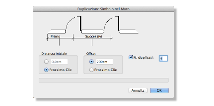 duplica_simbolo_dlg.png