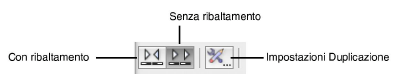 duplica_simbolo_modo.png