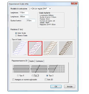 scala_dlg_retta.png