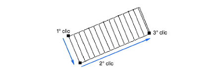 scala_ex_01.png