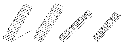 scala_ex_02.png